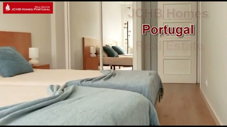 Explorando o Mercado de São Domingos de Benfica: Uma Visão Abrangente