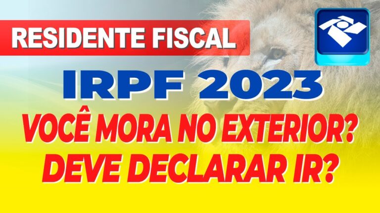 Principais Mudanças na Mora Fiscal: O Que Você Precisa Saber