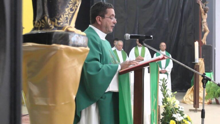 A Par&oacute;quia de Santa Catarina em Caldas da Rainha: Hist&oacute;ria e Tradi&ccedil;&atilde;o