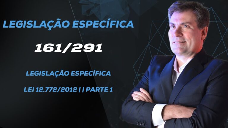 An&aacute;lise do Decreto Lei n &ordm; 169/2012: Impacto e Implica&ccedil;&otilde;es