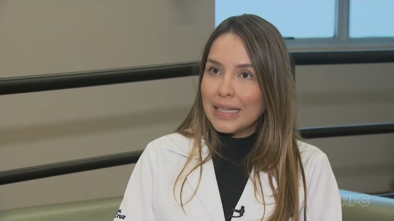 RPC Medicamento: O Guia Completo