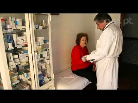 A import&acirc;ncia da lar cilinha na sa&uacute;de e bem-estar