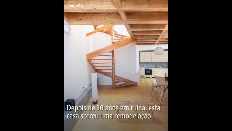 Descubra as Melhores Casas em Condeixa para Venda
