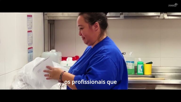 Guia para uma Carreira de Assistente Operacional de Sucesso