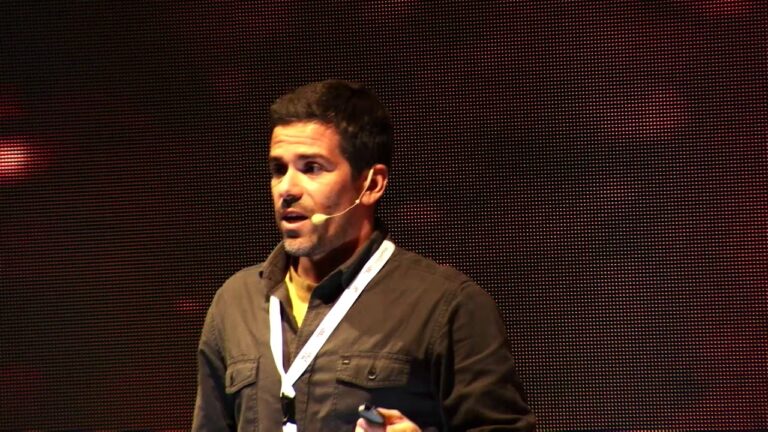 Guilherme Machado Vaz: O Segredo do Sucesso Imobili&aacute;rio Revelado