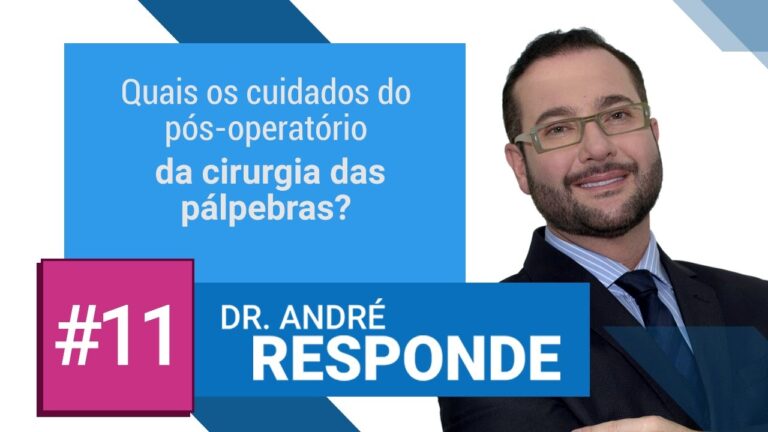 PTOSE PALPEBRAL CID: DIAGN&Oacute;STICO E TRATAMENTO