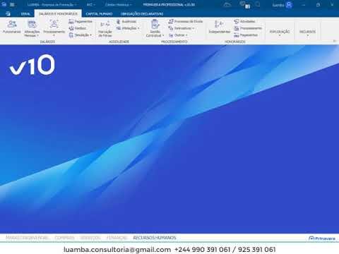 Processar Vencimentos de Forma Eficiente