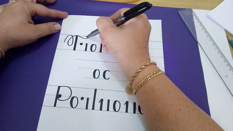 Trabalho de Português Pronto: Guia Completo e Eficiente