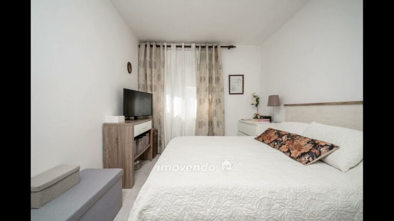 Explorando o Espa&ccedil;o da Casa em Montijo: Dicas de Decora&ccedil;&atilde;o e Organiza&ccedil;&atilde;o