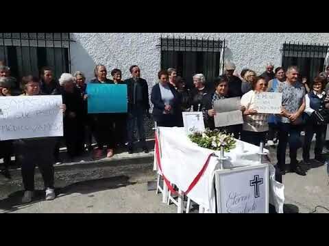 Centro de Sa&uacute;de Figueira da Foz: Cuidados de Sa&uacute;de de Qualidade
