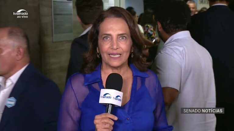 Desvendando o Mist&eacute;rio do CID 61: Um Olhar Profundo sobre Esta Classifica&ccedil;&atilde;o M&eacute;dica