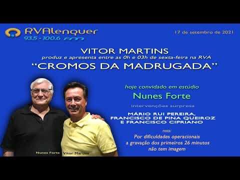 Avenida 25 de Abril: Descubra o Encanto de Alenquer