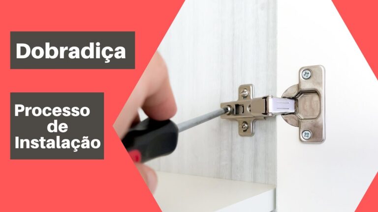 Descubra as vantagens das camas articuladas usadas no Porto: conforto e praticidade reunidos!