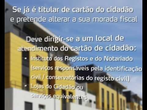 Desvendando os Mist&eacute;rios da Autoridade Tribut&aacute;ria e Aduaneira: Conhe&ccedil;a sua Morada
