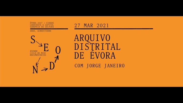 Distrito de Évora: Uma Visão Abrangente