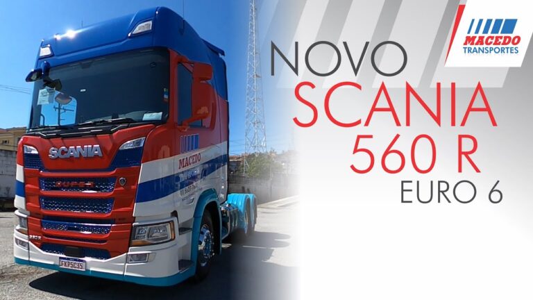 Mendes e Sandra: Estrat&eacute;gias de Recrutamento e Sele&ccedil;&atilde;o