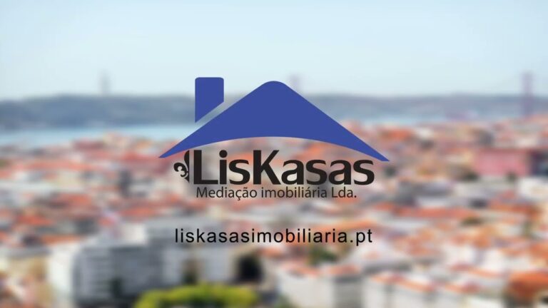 Bombeiros Voluntários Pontinha: Heróis sem Limites