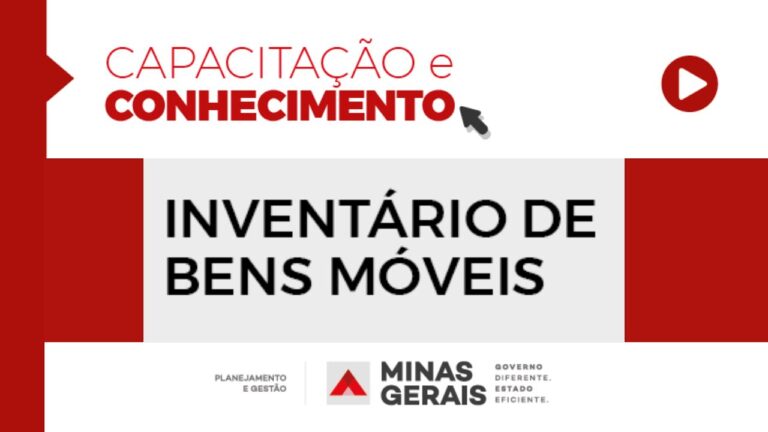 O Guia Definitivo para Bens Mobiliários