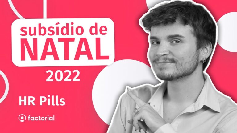 Lista de Freguesias de Portugal em Excel: Otimiza&ccedil;&atilde;o e Concis&atilde;o