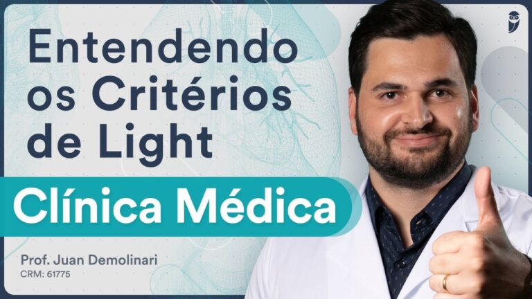 Desvendando os Crit&eacute;rios Light: Como Fazer Escolhas Saud&aacute;veis de Forma Simples e Pr&aacute;tica
