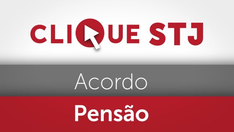 Exonera&ccedil;&atilde;o R&aacute;pida de Titular do Cr&eacute;dito: Minutos Fazem a Diferen&ccedil;a