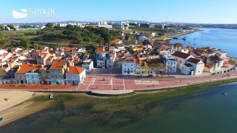25 de Abril no Seixal: Mem&oacute;rias e Reflex&otilde;es