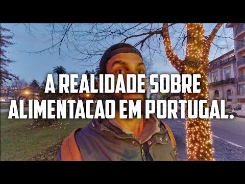 60 Euros: Tudo o Que Você Precisa Saber