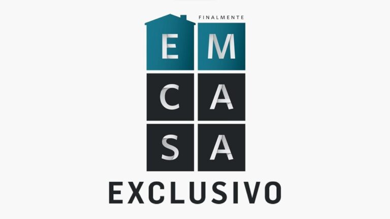 Casas Oliveira de Azeméis: Descubra o encanto e aconchego dessa cidade