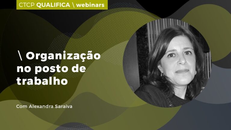 O Conceito de Posto de Trabalho: Uma Visão Abrangente