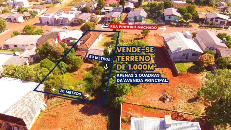 Rua do Pinheiro 9: O Endereço Ideal Para o Seu Próximo Lar