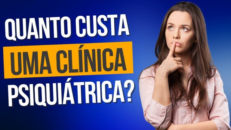 O custo do internamento psiqui&aacute;trico: o que considerar
