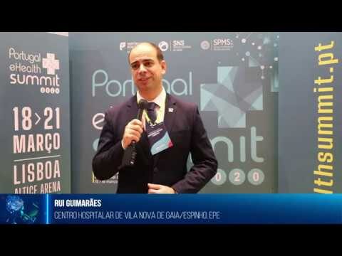Descubra como o Centro de Sa&uacute;de Guimar&atilde;es est&aacute; transformando a sa&uacute;de da comunidade