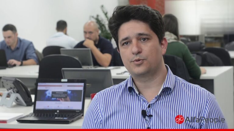 Recursos Humanos: Estratégias Eficientes para o Sucesso