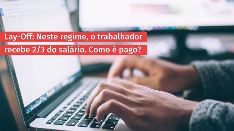 Guia para calcular a remunera&ccedil;&atilde;o base il&iacute;quida: dicas essenciais