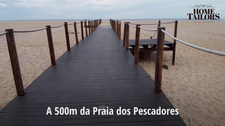 Hor&aacute;rios de Campo Grande Ericeira: Guia Conciso