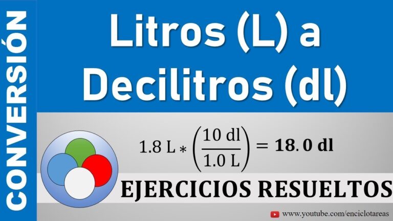 Receitas com 2,5 dl de leite: Deliciosas op&ccedil;&otilde;es para experimentar