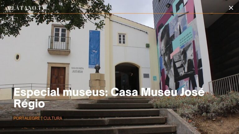Pensão Portalegre: Acomodações Confortáveis na Cidade Histórica