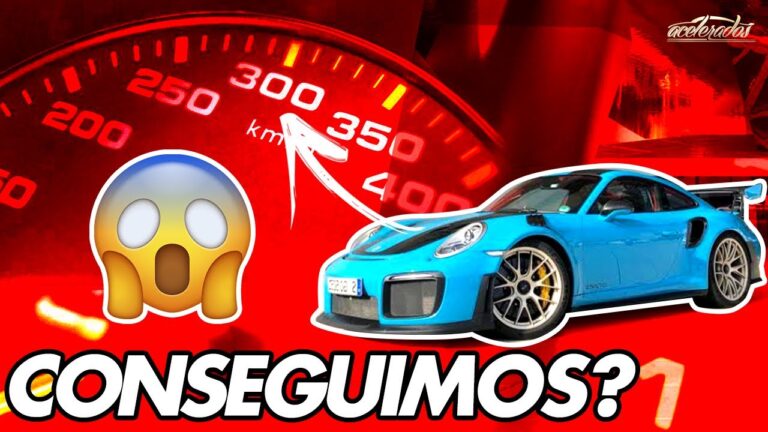Hor&aacute;rio 300: O Guia Definitivo para uma Rotina Mais Eficiente