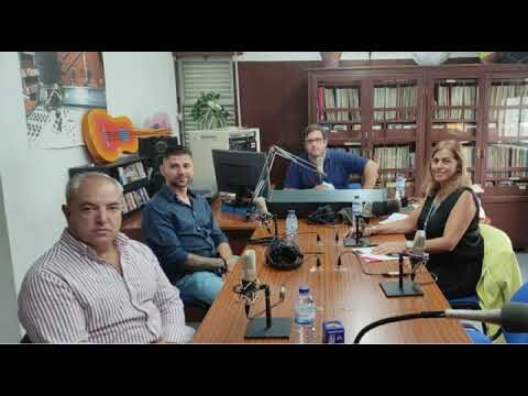 Ardina do Alentejo: Tradi&ccedil;&atilde;o e Cultura Pesqueira