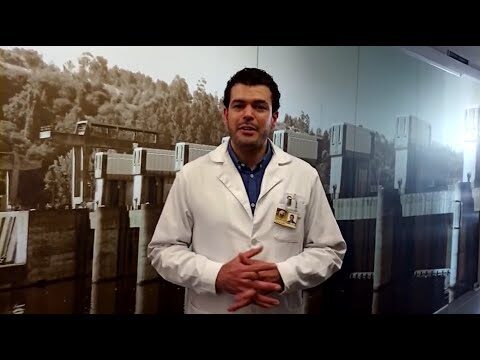 Farmácia Lever: Conheça os Produtos e Serviços Essenciais