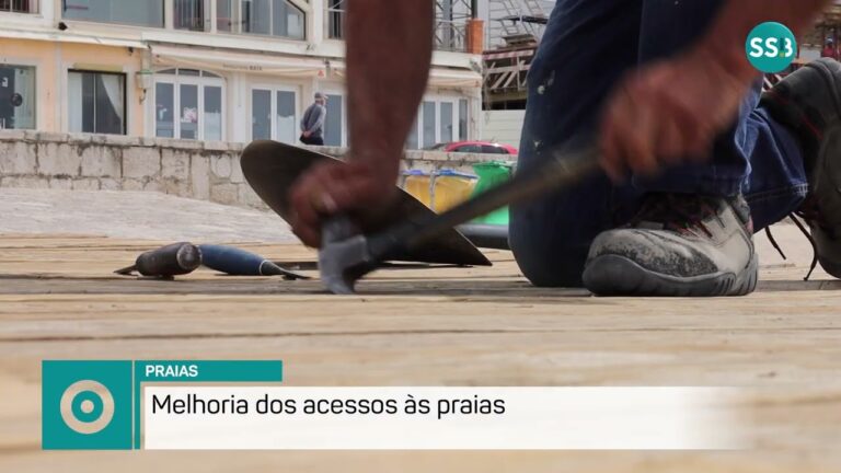 Descubra a história por trás do Pavilhão Municipal José Torres: um ícone esportivo e cultural