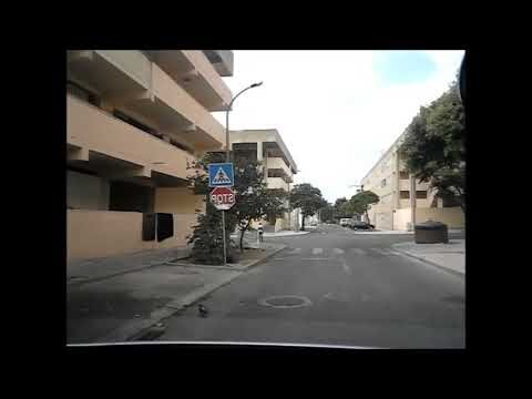 Bairro Bela Vista, Set&uacute;bal: Um Guia Completo