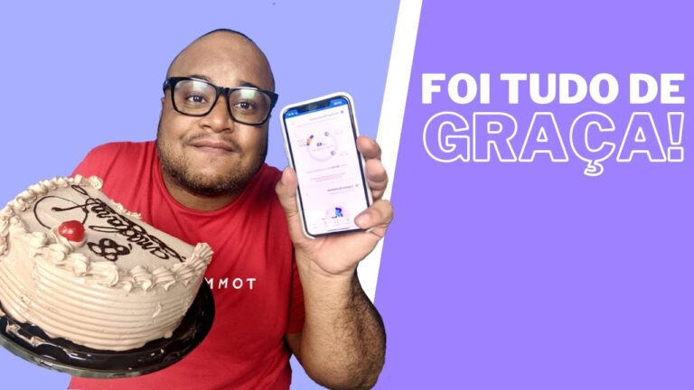 Como Comprar Produtos Gratuitamente: Dicas e Estrat&eacute;gias