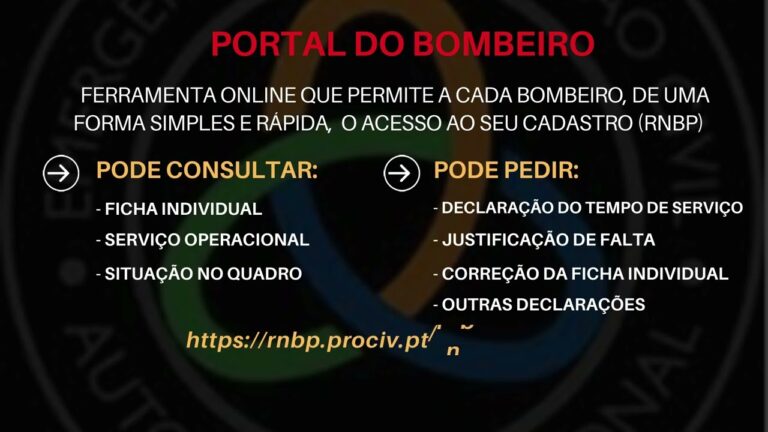 Desvendando os segredos dos Testes da Escola Nacional de Bombeiros: prepare-se para o sucesso!