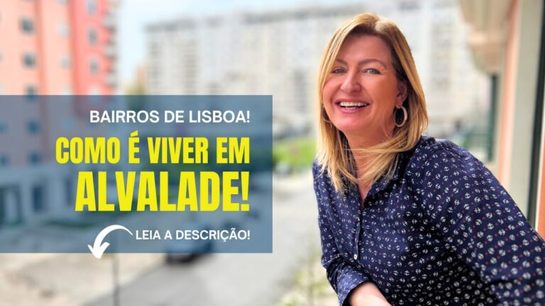Guia Completo do Centro de Saúde de Alvalade: Serviços, Horário e Contatos