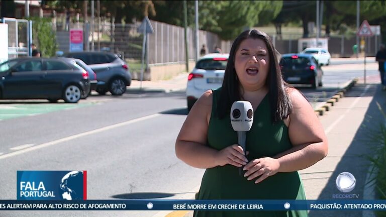 Escola Amadora: Dicas para uma Formação de Qualidade