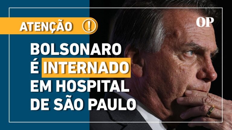 Internado Hospitalar: A Experi&ecirc;ncia dos Estudantes de Medicina