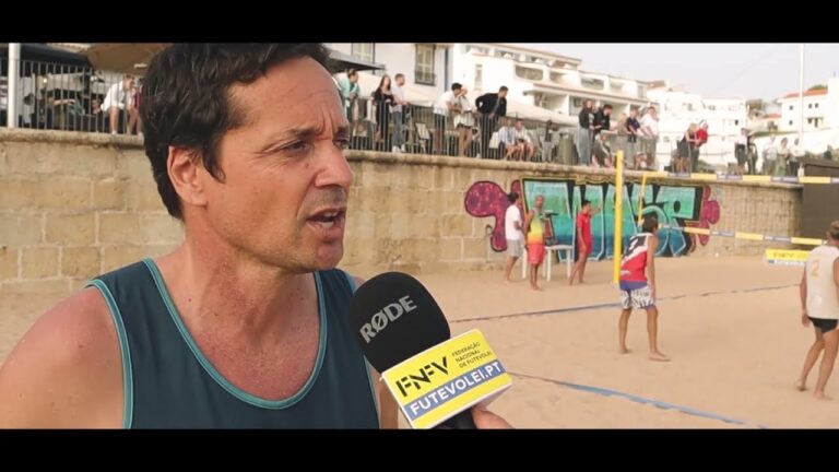 Junta de Freguesia de Albufeira: Fun&ccedil;&otilde;es e Atividades