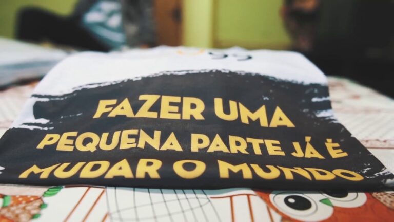Explorando o Lar Cantinho dos Avós: Dicas e Ideias