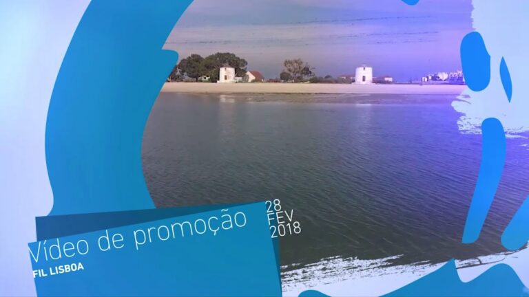 Avenida Escola dos Fuzileiros Navais: Hist&oacute;ria e Significado